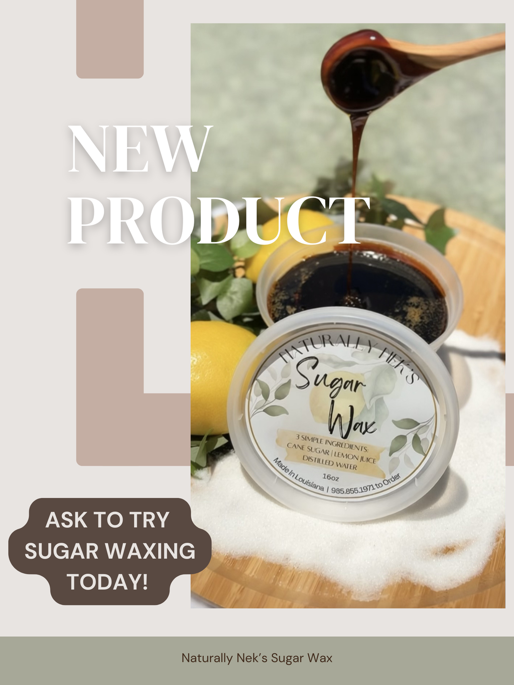 Bulk Order (10)