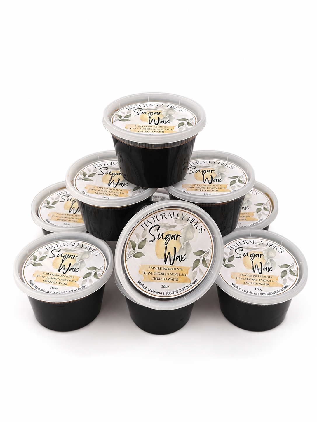Bulk Order (10)